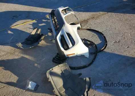 2021 BMW X3 Sdrive30I z USA, uszkodzony, nr VIN 5UXTY3C00M9F54287